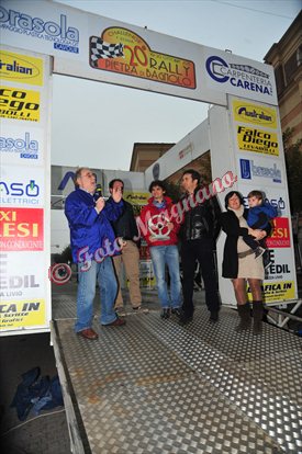 DSC_3533.jpg
